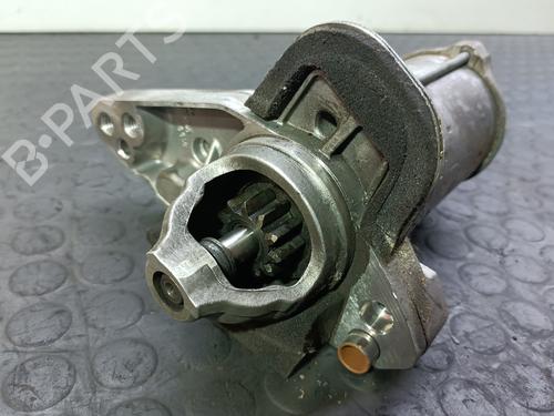 Starter DACIA SANDERO II  | BP20836753M8 