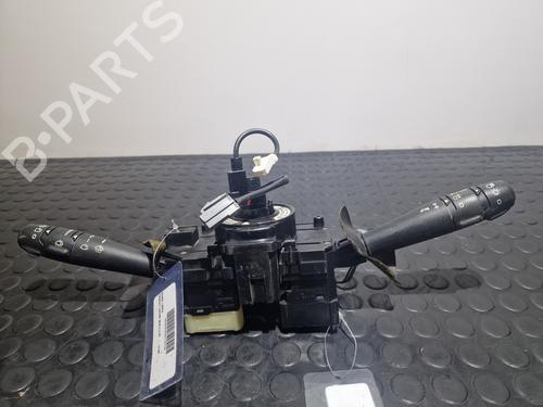 Rattstammestilk RENAULT LAGUNA I (B56_, 556_) [1993-2002]  31973279