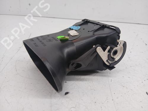Luftventil RENAULT CLIO II (BB_, CB_)  | BP28368759I21 