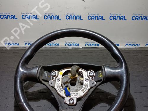 Steering wheel AUDI A3 (8L1) 1.8 T | BP20818907C49 