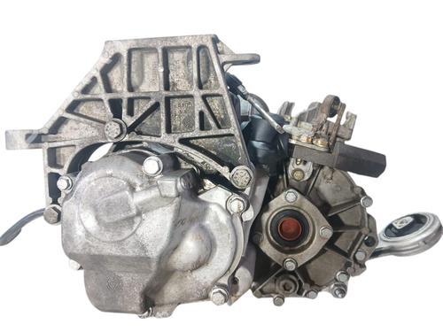 Gearbox FIAT PUNTO EVO (199_) 1.3 D Multijet (199AXC1A, 199BXC1A, 199AXT1A, 199BXT1A) | BP33293718M3 - Image 7