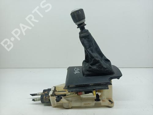 Gear lever TOYOTA RAV 4 III (_A3_)  | BP25771232M90 
