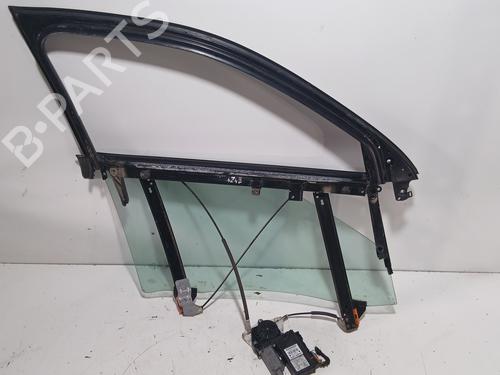 Front left window mechanism AUDI A4 B7 Avant (8ED)  | BP29753923C22 
