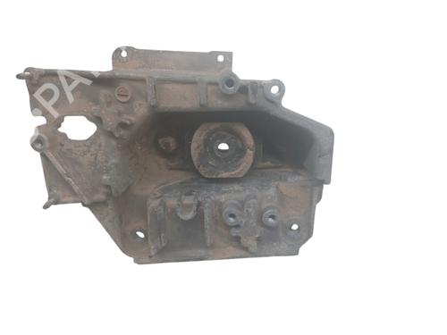 Engine mount NISSAN JUKE (F15) | BP33243557M89 - Image 2