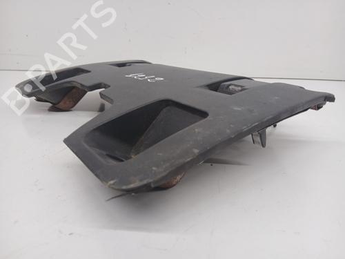 Other MITSUBISHI PAJERO III (V7_W, V6_W) 3.2 Di-D (V68W, V78W) | BP26914058O1 