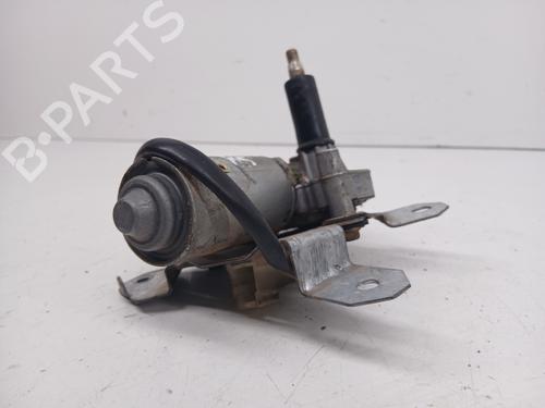 Rear wiper motor NISSAN TERRANO II (R20) 2.7 TDi 4WD | BP28000443M102 