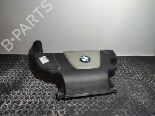 Topbeskyttelse BMW 3 Touring (E46) 320 d (150 hp) 32273538