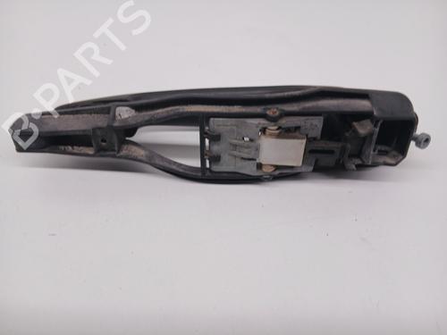 Rear right exterior door handle BMW 3 Touring (E46) 320 d | BP29865642C130
