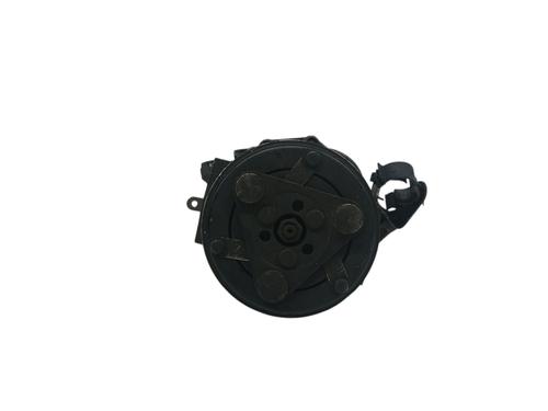 AC compressor ALFA ROMEO MITO (955_) 1.3 MultiJet (955AXH1B, 955AXT1A) | BP33673831M34  - Image 8