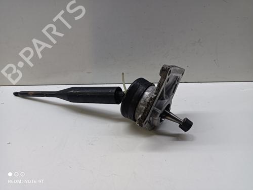Gear lever LAND ROVER FREELANDER I (L314) 2.0 Td4 4x4 | BP20839118M90 