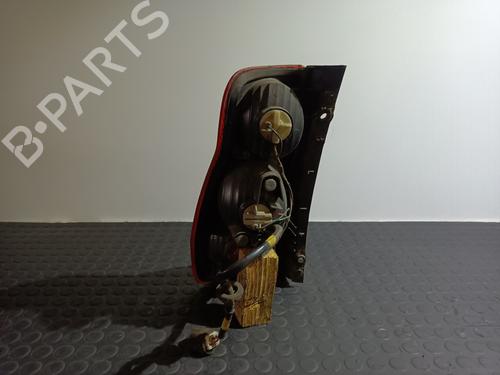 Right taillight HYUNDAI MATRIX (FC) 1.5 CRDi | BP20824067C35 
