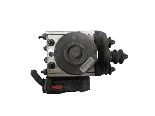 ABS Bremseaggregat ABS Bremseaggregat 38734789 38734789