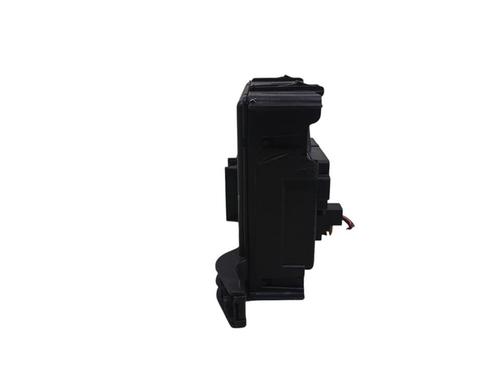 Fuse box OPEL CORSA D (S07) | BP40452426E1 - Image 5