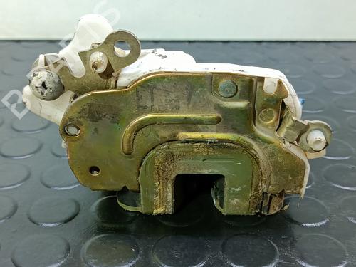 Front right lock FORD MAVERICK (UDS, UNS) 2.7 TD | BP20827546C97 