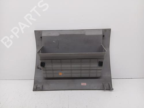 Glove box KIA SORENTO I (JC) 2.5 CRDi 4WD | BP27594274C95 