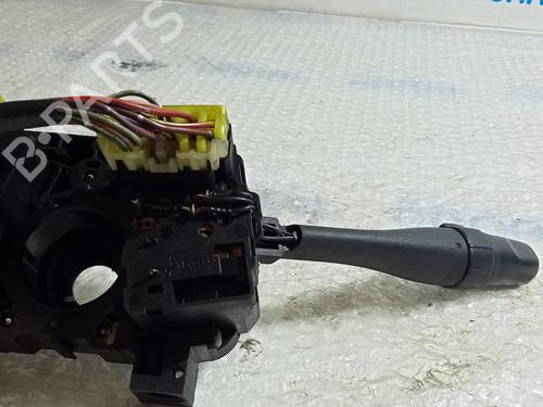 Steering column stalk NISSAN PRIMERA (P11) 2.0 TD | BP20820388I23 