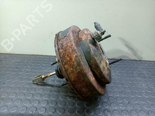 Servo brake OPEL MONTEREY A (M92)  | BP29613295M42 