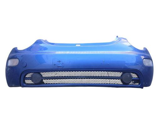 Used Front bumper Front bumper VW NEW BEETLE (9C1, 1C1) 1.9 TDI (90 hp) 35812358 35812358