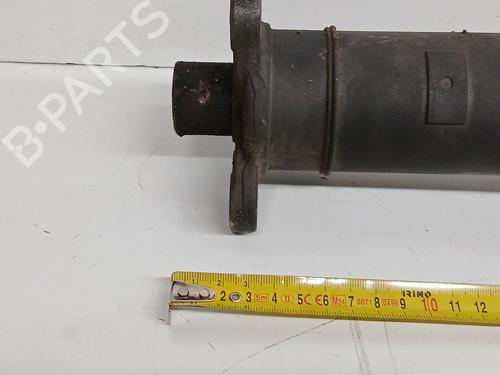 Driveshaft MERCEDES-BENZ E-CLASS (W210) E 300 D (210.020) | BP29913449M37 