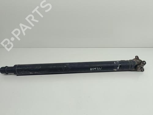 Used Driveshaft BMW 3 (E46) 320 d (150 hp) 21148457