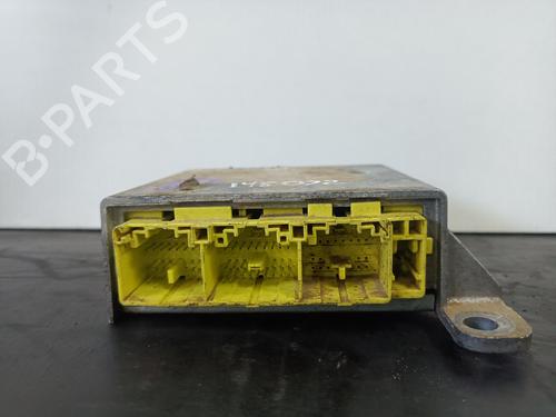Airbag styreenhed MAZDA B-SERIE (UN)  | BP21807363M53 