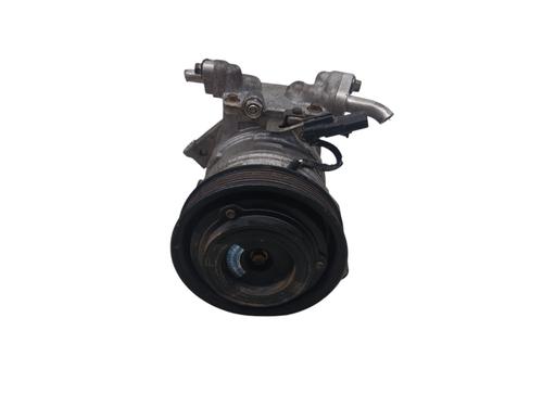 Used AC compressor AC compressor JEEP GRAND CHEROKEE II (WJ, WG) [1998-2005] 34159867 34159867