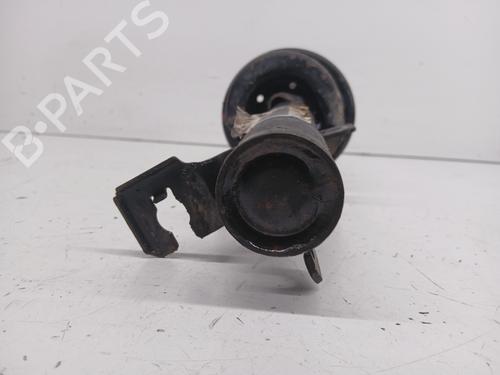 Left front shock absorber FORD FIESTA V (JH_, JD_) 1.4 TDCi | BP28151430M16 