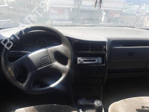 Rear right window mechanism SEAT TOLEDO I (1L2) 1.9 TD | BP29610908C25 