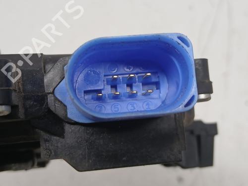 Rear right lock SEAT TOLEDO III (5P2)  | BP30402160C99 