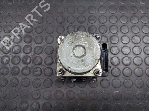 ABS pump FIAT DUCATO Bus (250_) 120 Multijet 2,3 D | BP20841706M43 