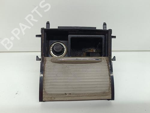 Used Ashtray MERCEDES-BENZ A-CLASS (W168) A 170 CDI (168.009, 168.109) (95 hp) 20983788