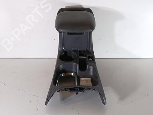 Armlæn Armlæn SUZUKI GRAND VITARA I (FT, HT) [1998-2008] 34346194 34346194