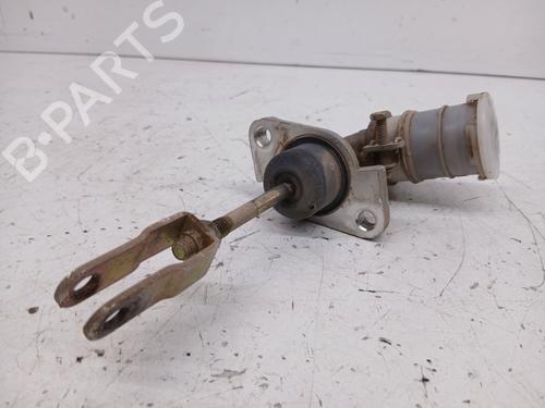 Brake master cylinder NISSAN PATROL III/1 Hardtop (K160)  | BP29591003M77 