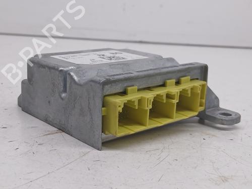 ECU airbags FORD FIESTA VI (CB1, CCN) 1.25 | BP28059494M53 