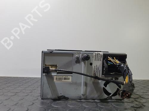 Other OPEL CORSA D (S07) | BP31920686O1 - Image 3