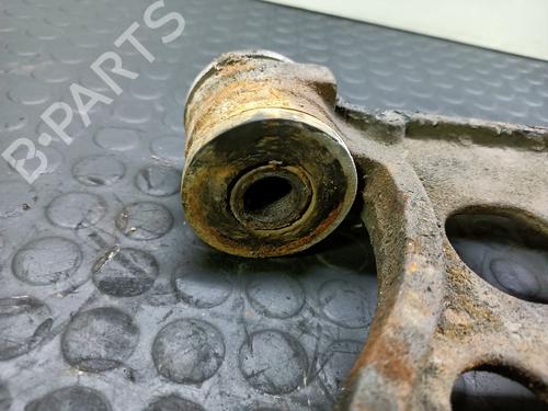 Right front suspension arm FIAT DUCATO Van (230_) 1.9 TD | BP20828763M13 