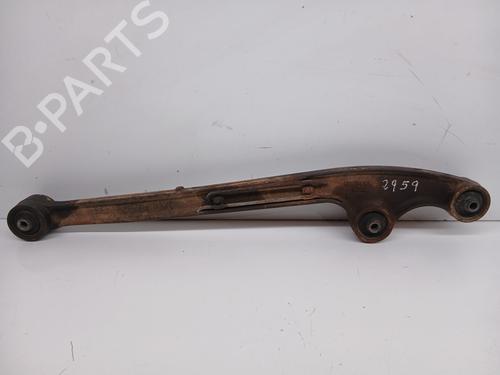 Used Right rear suspension arm SUZUKI JIMNY Closed Off-Road Vehicle (SN) [1998-2025]  27878175