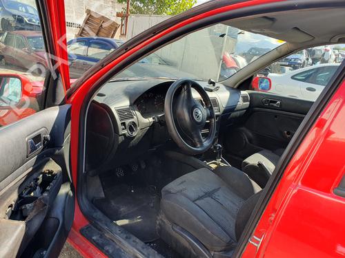 Egr VW GOLF IV (1J1)  | BP20830752M69 