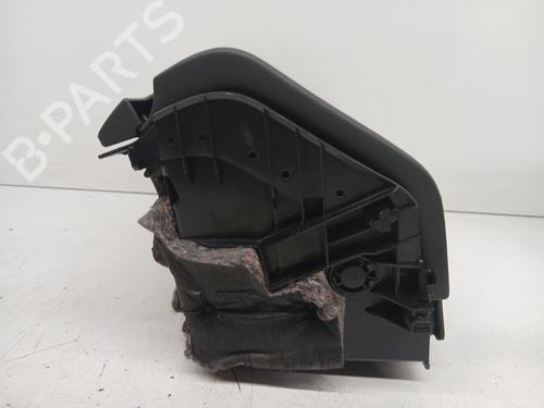 Glove box MERCEDES-BENZ C-CLASS (W203) C 220 CDI (203.008) | BP26546989C95 