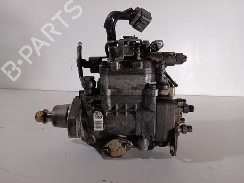 Injection pump FORD RANGER (ER, EQ, R_)  | BP28178988M78 