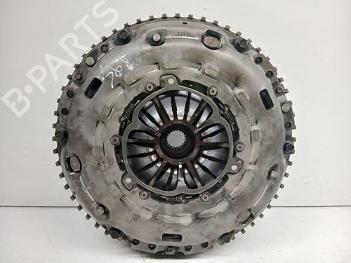 BP26666054O1 main image