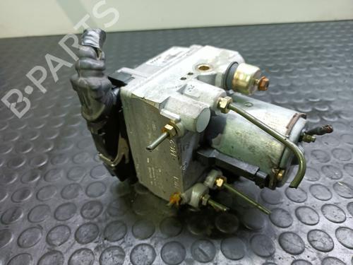 ABS pump MG MGF (RD) 1.8 i 16V | BP20843716M43 