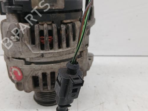 Alternator SEAT IBIZA III (6L1)  | BP28478593M7