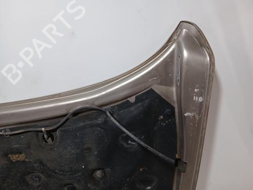 Hood LAND ROVER FREELANDER I (L314) 2.0 DI 4x4 | BP27526254C1 