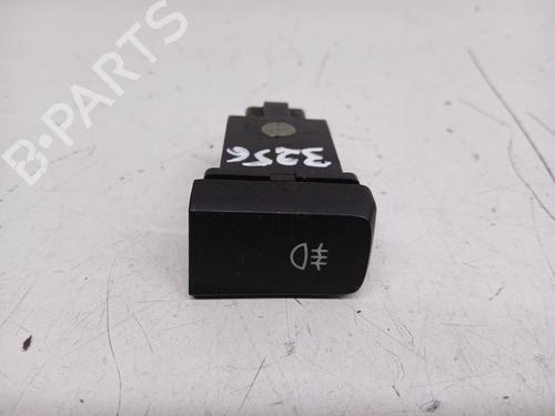 Used Headlight switch Headlight switch HYUNDAI ACCENT II (LC) 1.5 CRDi (82 hp) 33270884 33270884