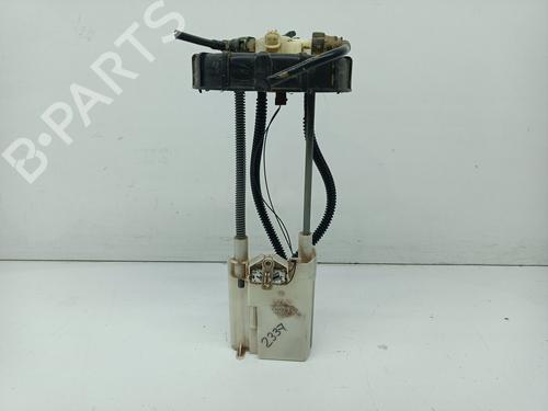 Used Fuel pump NISSAN PATHFINDER III (R51) 2.5 dCi 4WD (171 hp) 24876345