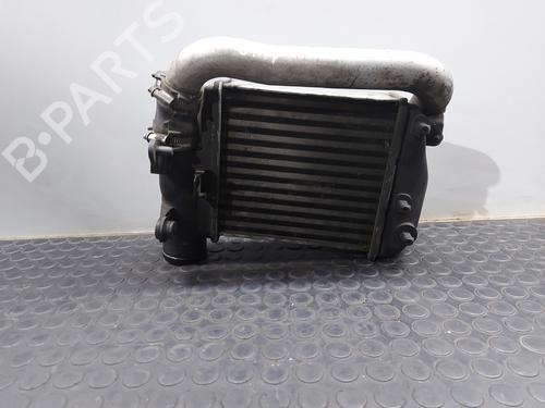 Used Intercooler AUDI A6 C6 Avant (4F5) 3.0 TDI quattro (225 hp) 20841470