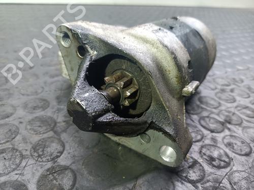 Starter RENAULT CLIO II (BB_, CB_)  | BP26332365M8 