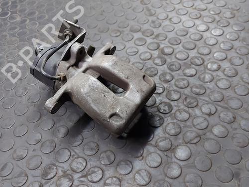 Right rear brake caliper VW PASSAT B6 (3C2)  | BP20840031M106 