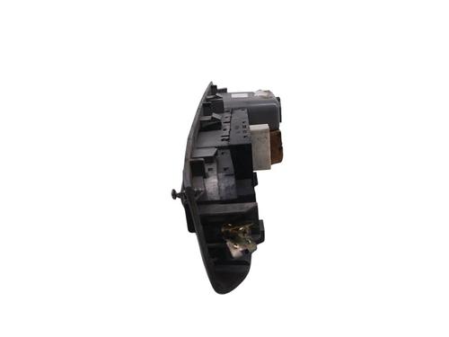 Left front window switch KIA SORENTO I (JC) 2.5 CRDi | BP39721320I27 - Image 2